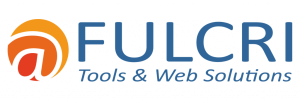 Fulcri_ToolsWebSolution